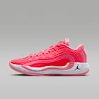 NIKE公式】ルカ 4 PF 